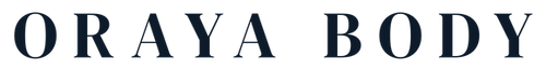 Oraya Body